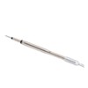 C245 Soldering Iron Tip,JBC Soldering Station General Maintenance(C245-SK)