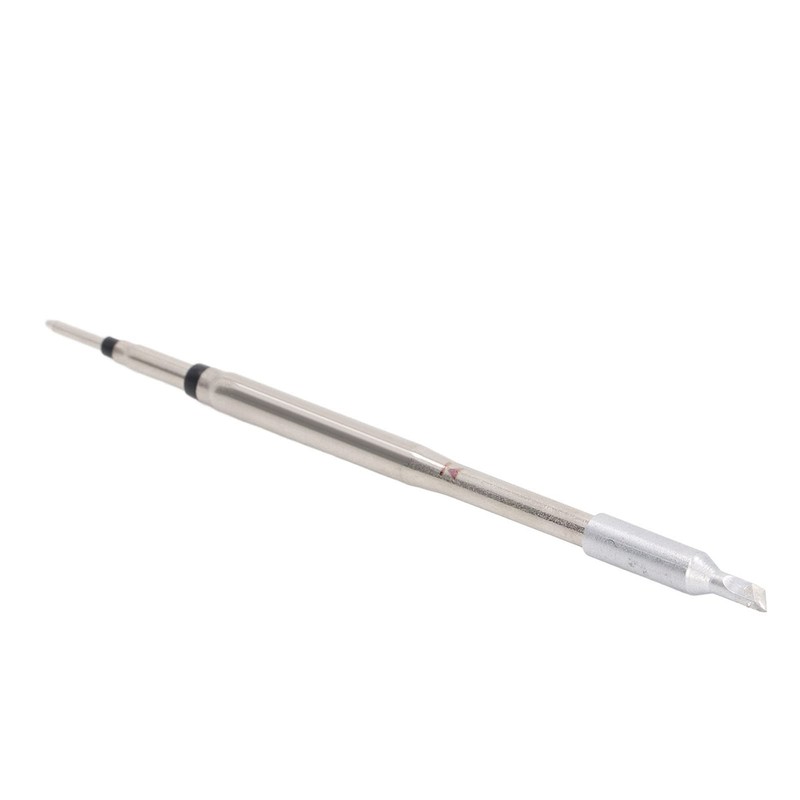 C245 Soldering Iron Tip,JBC Soldering Station General Maintenance(C245-SK)