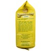 Loacker Wafer Quadratini Lemon 250g