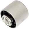 Dorman 541-012 Rear Differential Mount Bushing Compatible with Select Dodge/Jeep
