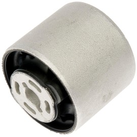 Dorman 541-012 Rear Differential Mount Bushing Compatible with Select Dodge/Jeep Models