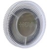 Hoya HD Polarisationsfilter Cirkular 77mm