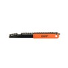 VOANZO Chain Whip Tool, Upgrade Rotor Lockring Removal Wrench Bicycle