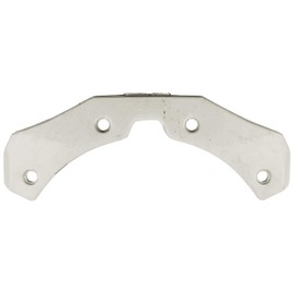 LG MAG63143001 Washer Counterweight