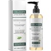 Aceite Corporal Lifting con Colágeno para Reafirmar Cuello, Escote y