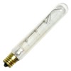 Westinghouse 40 watt 120 volt T6.5 Intermediate Screw (E17) Base
