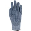 MAGID D-ROC ANSI A5 Heat-Resistant Silicone Coated Work Gloves, 1
