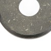 Reversing Disc Wear Corrosion Resistant GW1072 Repair Replacement for MTD