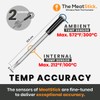 MeatStick (One Probe Set) | Smart Wireless Meat Thermometer |