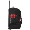 Rocky Mountain ATV/MC Gear Bag