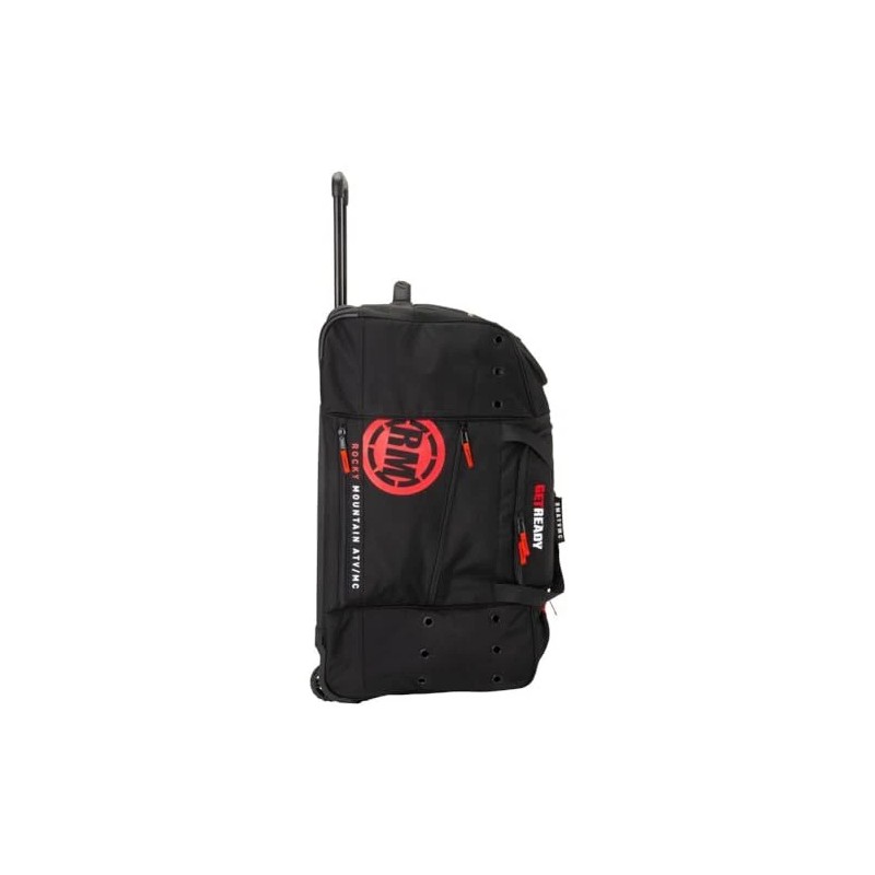 Rocky Mountain ATV/MC Gear Bag
