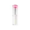 Clio Crystal Glam Balm (03 HONEY CHERRY) CLIO CRYSTAL GLAM
