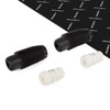 RIDEX 919D0064 Dust Cover Kit Shock Absorber Dust Cover Kit