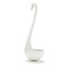OTOTO DESIGN Desogn Floating Ladle Swanky White 4992831915140