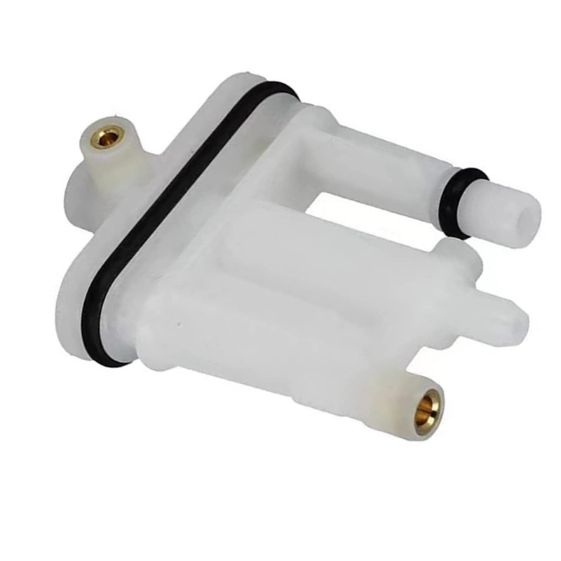 592792 Carburetor Carb Main Jet For eplacement Briggs Stratton 09P702