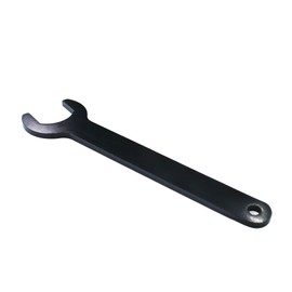 HNF A22709 Open-End Wrench For Porter Cable Router 1001 1001 690/6902 690LRP 22-7519-60 22-7519-60 22-7519-60 2460-75192E Cable Wrench Replacement (Set of 1)