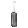 EKO MicroJet MJ-450 /Portable Bidet/Peri Bottle Sprayer/Travel Washer Bottle