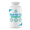 Air Pure Drain Pan Tabs - 140 Flow Treatment Tablets