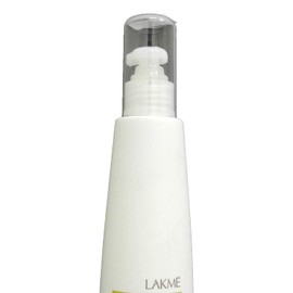 Lakmé – K.Therapy Conditioning Fluid 300 ml 300 g.