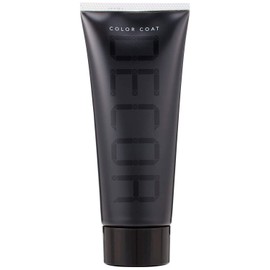 [Set of 3] Illya Isn Color Coat dekore G D – HL2 hairaitomaronburaun