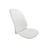 MagiDeal Car Seat Cover Cushion Mat Comfortable Car Interior Accessories