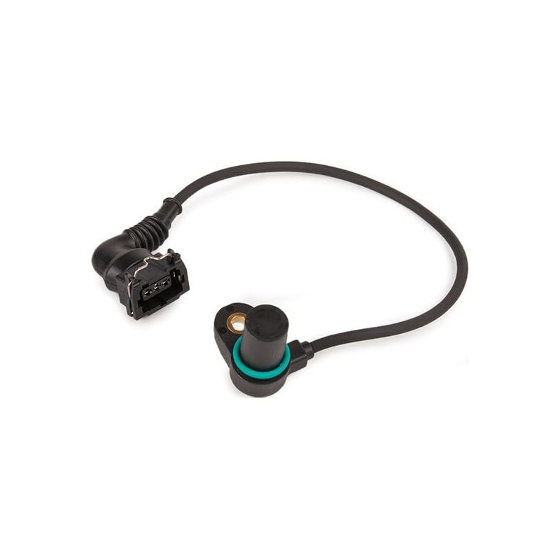 VALEO 366153 Sensor Camshaft Position Number of Pins: 3 Plug