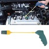 Ignition Coil Tester Professional Coil On Plug Quick Tester Safety