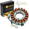 For Arctic Cat Stator for Arctic Cat Wildcat 4 1000