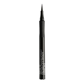Gosh Intense Eye Liner Pen Black 1