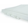Camco 40151 Replacement Vent Lid - Ventlilne Models 2008 &