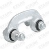 STARK SKST-0230214 Rod/Strut, Stabiliser Bar Brace, Bar Bar, Stabiliser Strut