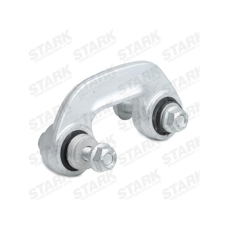 STARK SKST-0230214 Rod/Strut, Stabiliser Bar Brace, Bar Bar, Stabiliser Strut