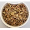 Health Embassy European Blueberry Leaf (Vaccinium myrtillus L) (100g)