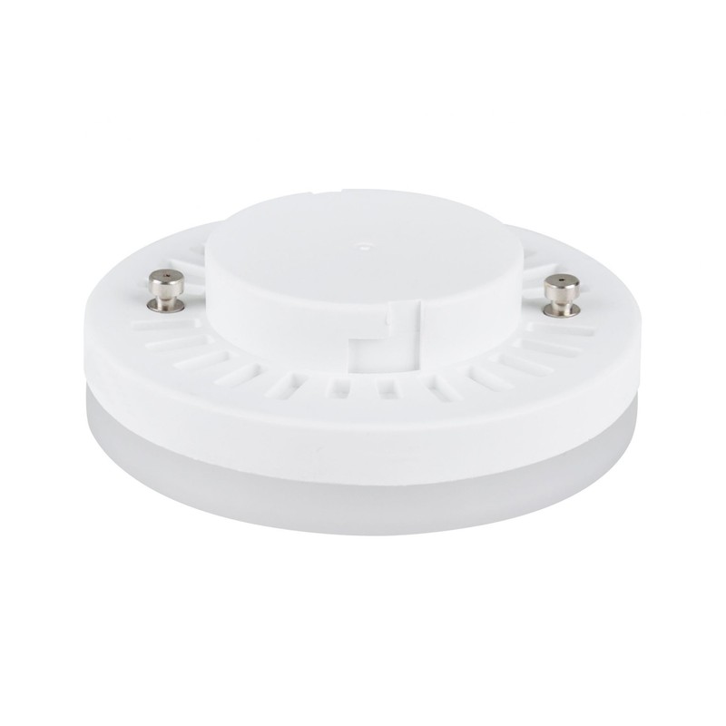 GX53 5W 4000K 545Lm 100 Degree Beam Angle