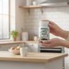 Ultravix Advance | Articulaciones Reduce Inflamación 2 Pack