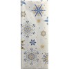 Jillson & Roberts 20" x 30" Printed Christmas Gift Tissue,