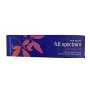 Aveda Full Spectrum Permanent Hair Dye NEW WITH BOX -