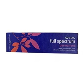 Aveda Full Spectrum Permanent Hair Dye NEW WITH BOX - 2NN