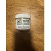 Tea Tree Eucalyptus Chest Rub