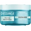 Dessange Dermo Resource Moisturizing Mask 250ml