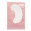 Eye Gel Pads Lashes 50pcs of Under Eye Pads Eyelash