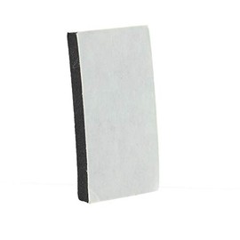 Sea-Doo OEM Cushion, GTI GTX LRV GTS, 292000414