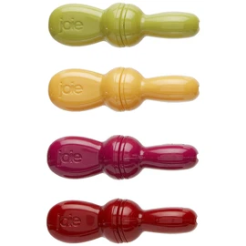 Joie Set of 8 Corn Holders with Stainless Steel Prongs by MSC