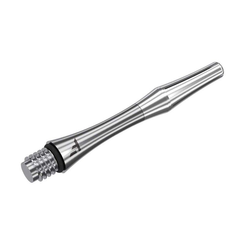 Target Darts Titanium Pro Medium Shaft
