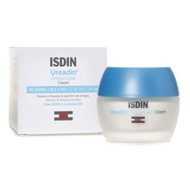 UREADIN WRINKLE 50 ML