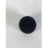 Fox 01411002A Shock Bushing