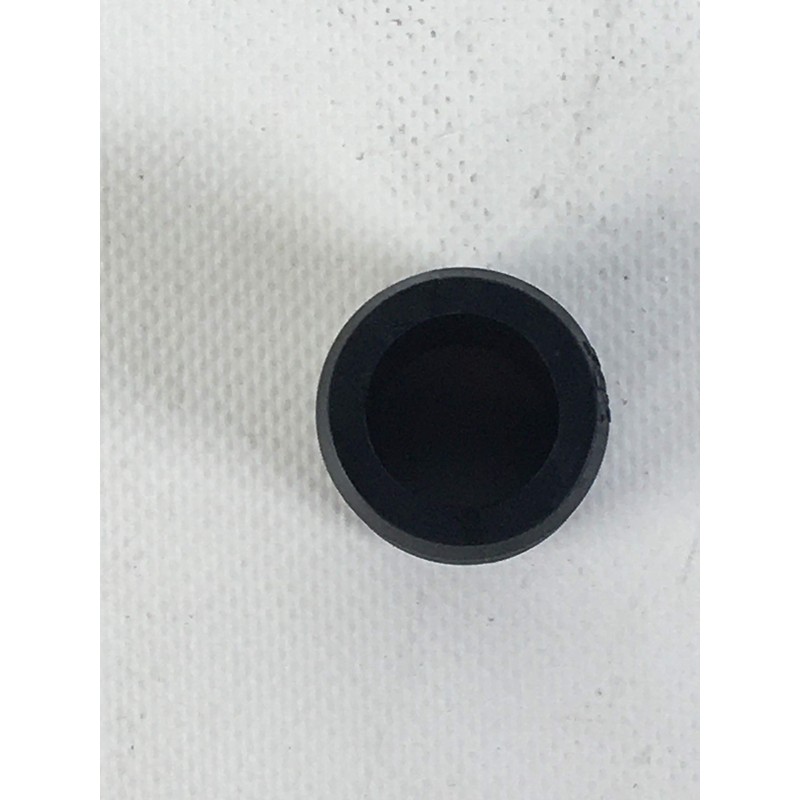 Fox 01411002A Shock Bushing