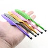 Bessy shop Stylus Pen,8PCS Tablet Stylus Pen Universal Capacitive Stylus