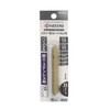 Kyocera Old Ryobi Jigsaw Blade B Type for Ironwork and