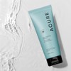 Acure | Shampoo Ultra Hidratante para Cabello Seco y Dañado